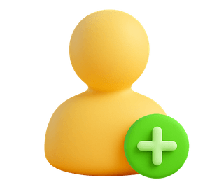 Gloraa Invest registration page for creating a trading account
