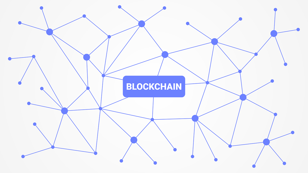 Navigating the Decentralized Finance Landscape in 2025 with Gloraa